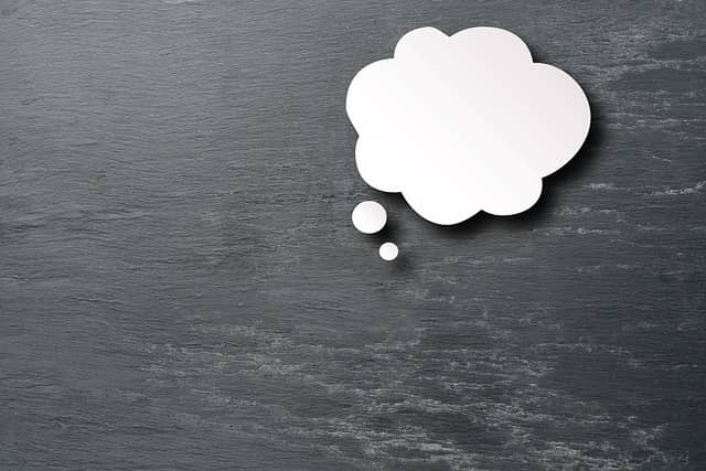 자기인식(self-awareness) 향상을 위한 심리학적 접근