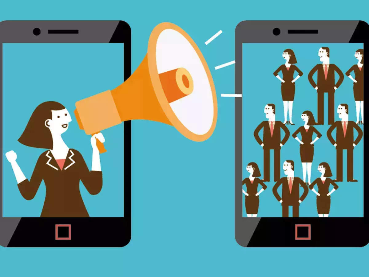 INTP 특징 성격 유형 궁합 직업 인물 및 연예인