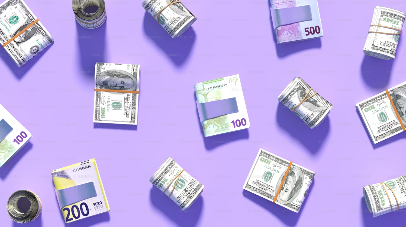 부가가치세 신고기간 총정리