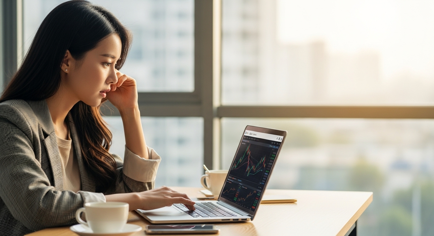오르비텍 주가 전망