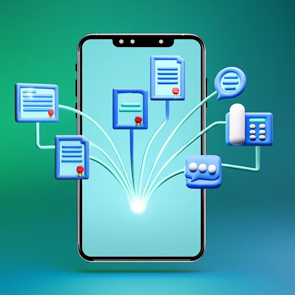 직장인과 개인사업자가 꼭 알아야 할 ..