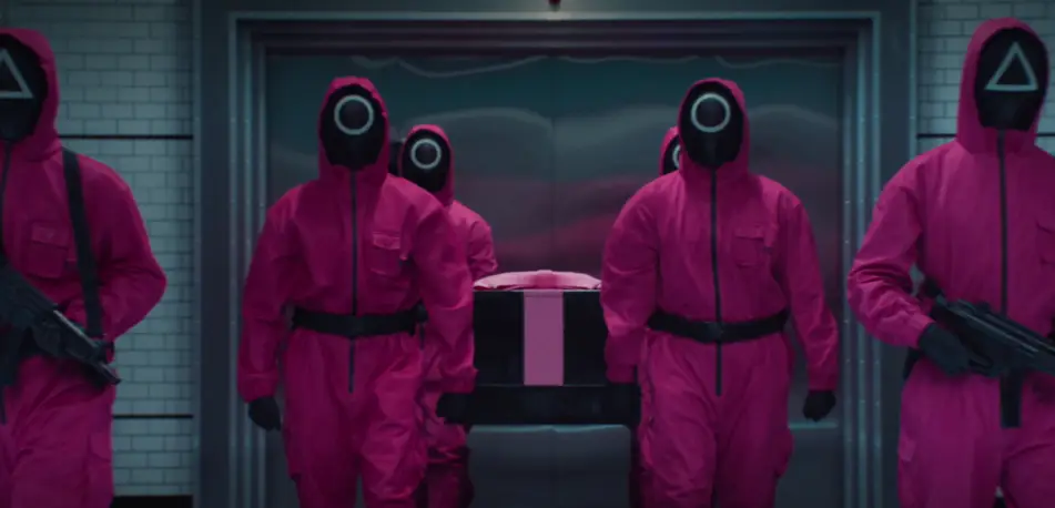 capture-20250628-171136