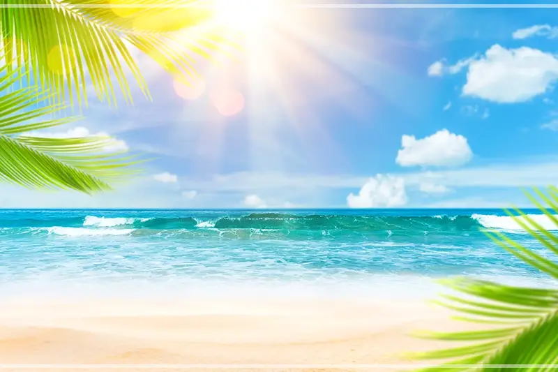 경주-뽀로로아쿠아빌리지-가격-할인-수영복-이용