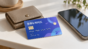 문화누리카드 워터파크 테마파크 사용처 참고 이미지 17
