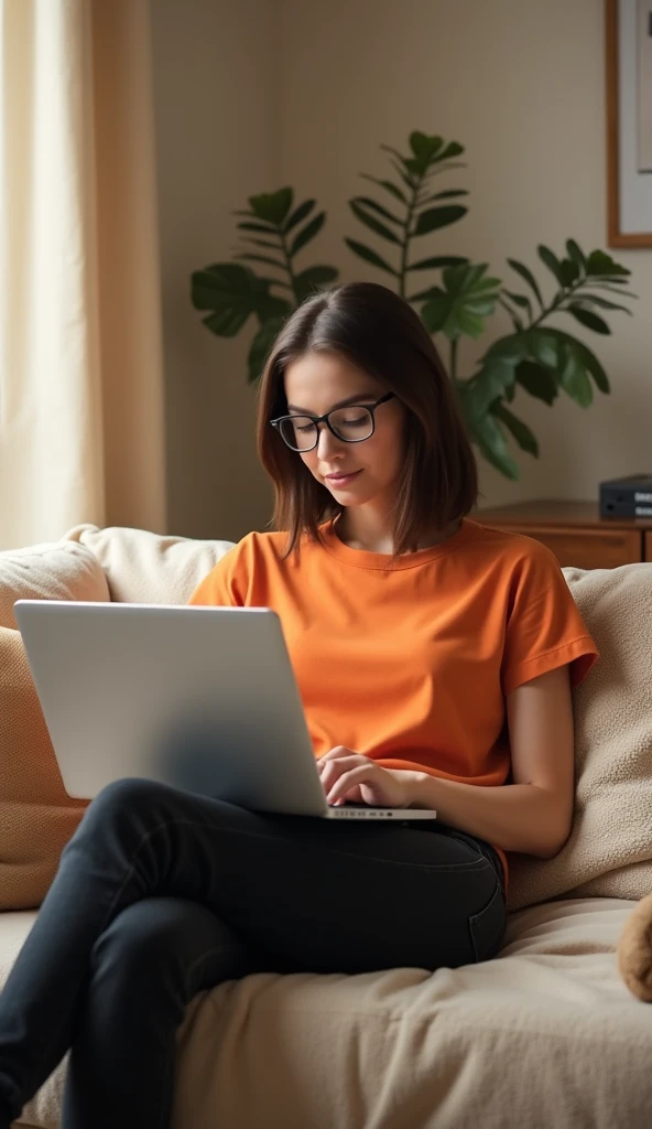 번역 라이브러리 부업 이미지