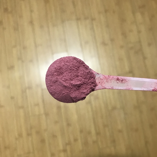 나우스포츠 비트 파우더