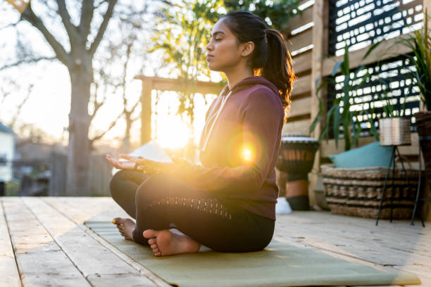 관계가 불편할 때, 내면아이를 훈련시키는 우주의 방식