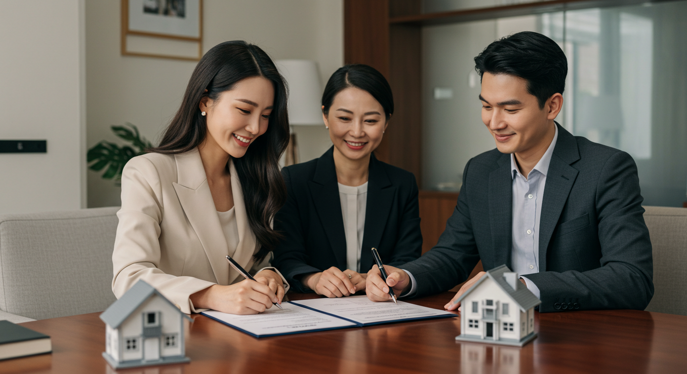 무서류 대출 쉬운 곳