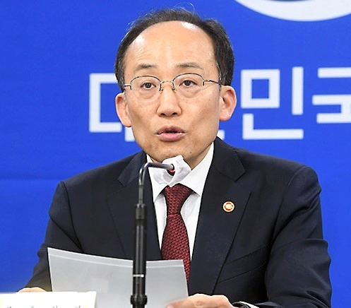 포워드 가이던스 뜻 개념