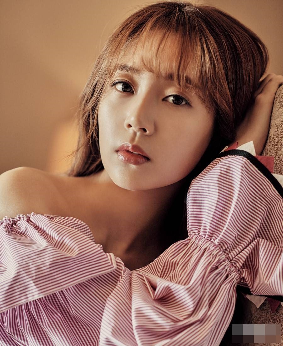 판사 이한영 박진희