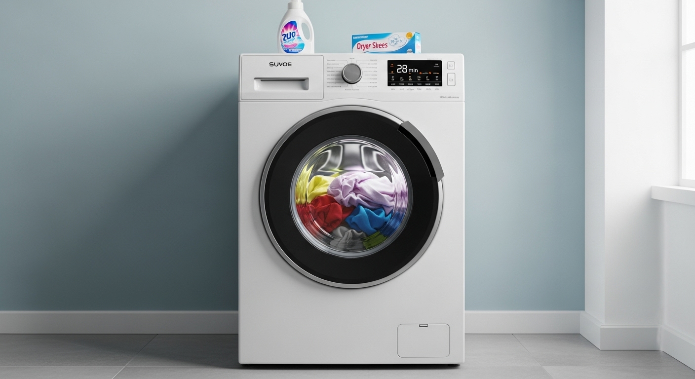 미세먼지특별법