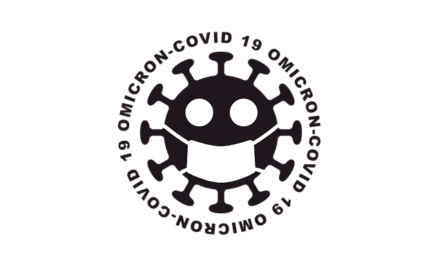 오늘 코로나 신규확진자 현황