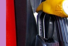 노후경유차 조기폐차지원금