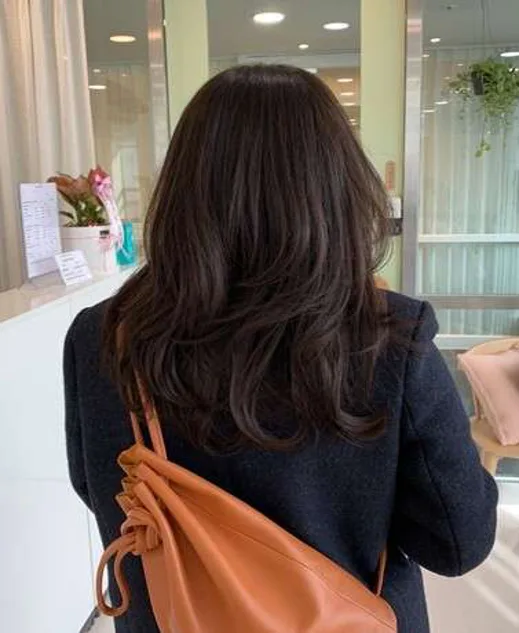 에이바헤어 검단신도시점