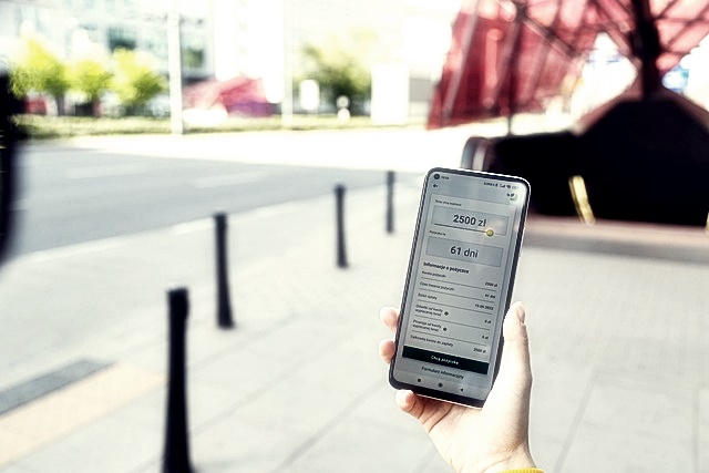 연봉계산기 사용방법