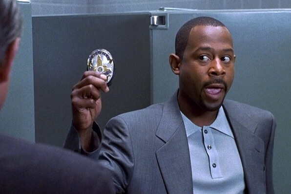 경찰서를-털어라