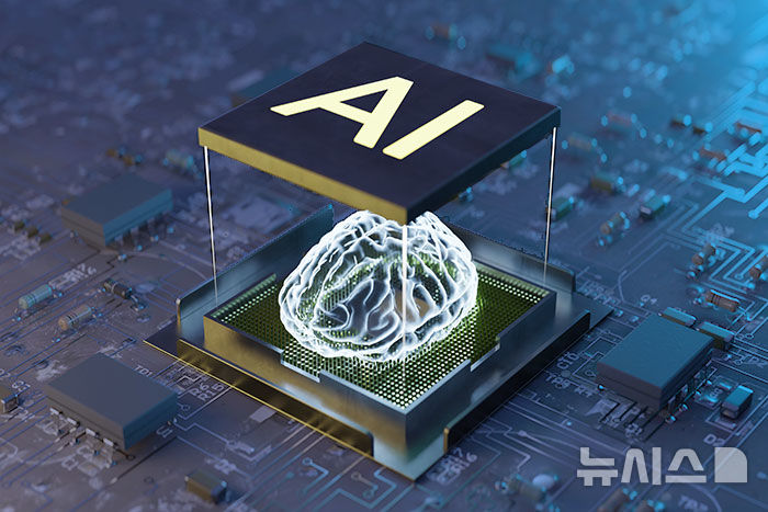 엔비디아 ai 컨퍼런스 현장