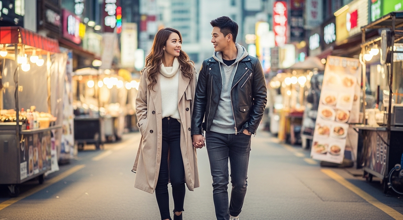 기초수급자 전세자금 대출