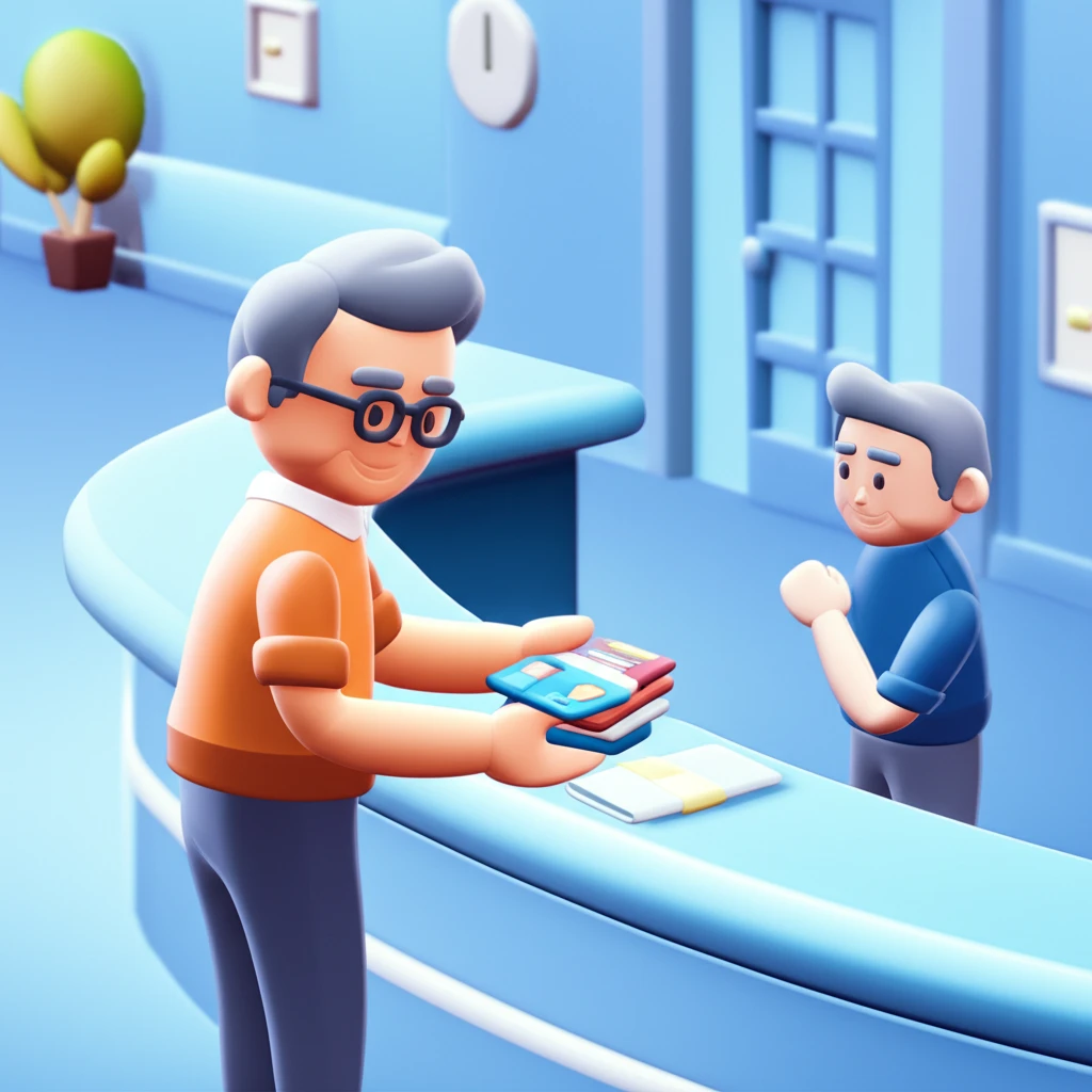 2025년 광주 남구 참전유공자 명예..