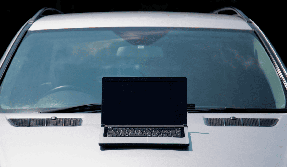 중고차_가격_시세표_25