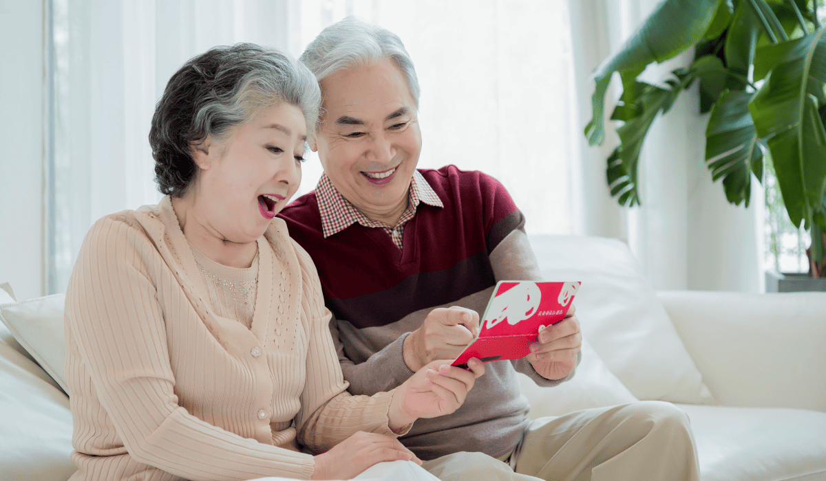 새마을금고_예금금리_1