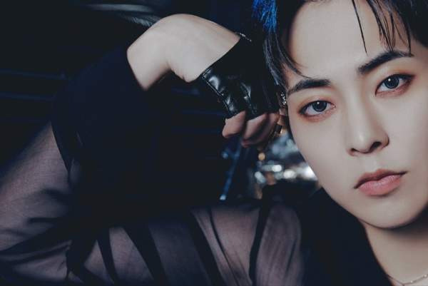 INB100 잔금 미지급