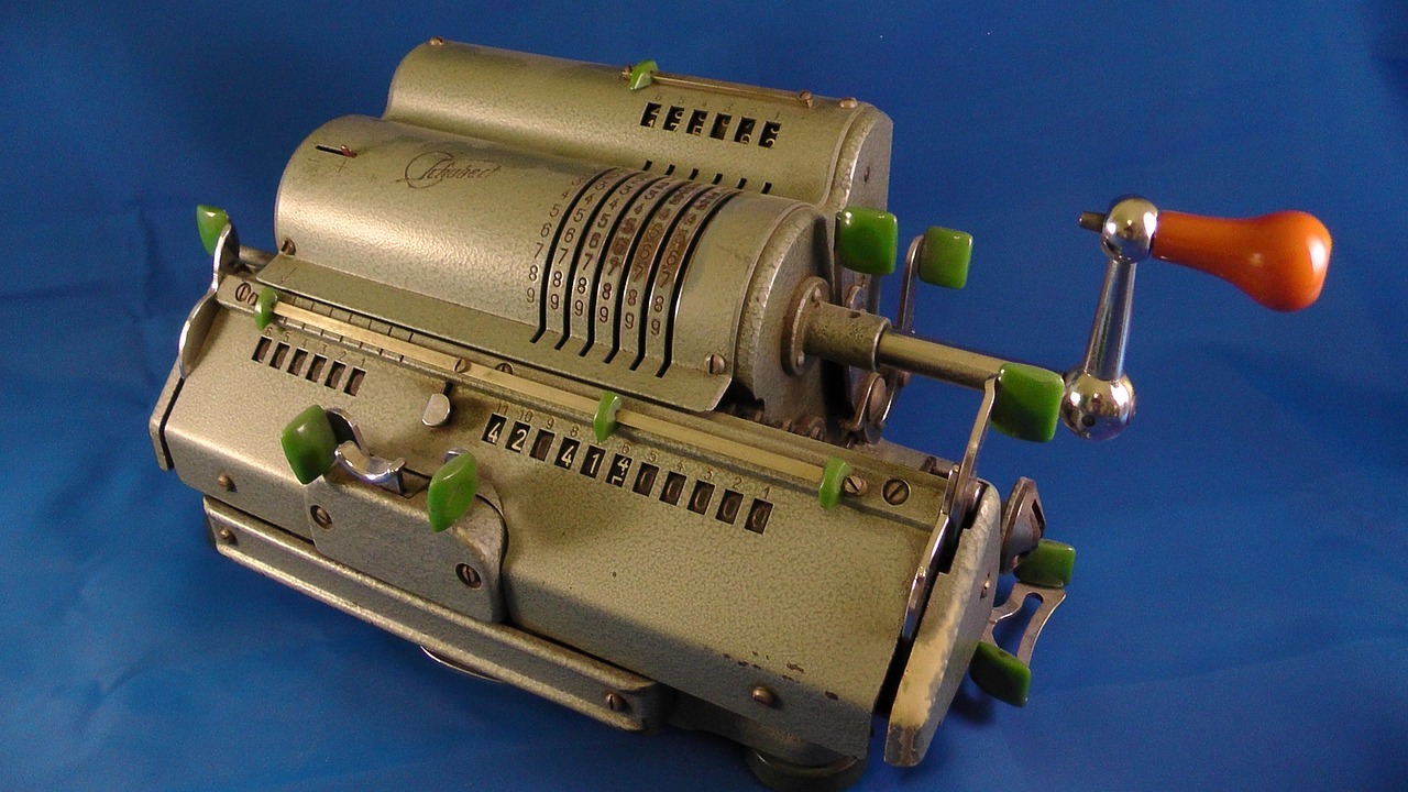 직장인 공인회계사 준비 완벽 가이드