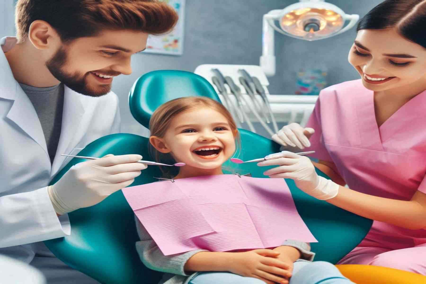 이앓이 오사닛 캔디 후기 스틸컷3