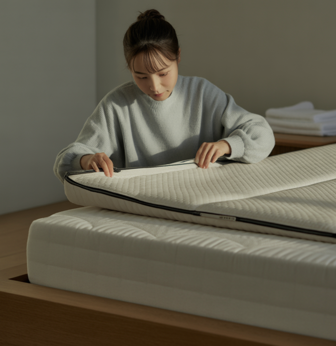 방제 후, 재발을 막는 관리법