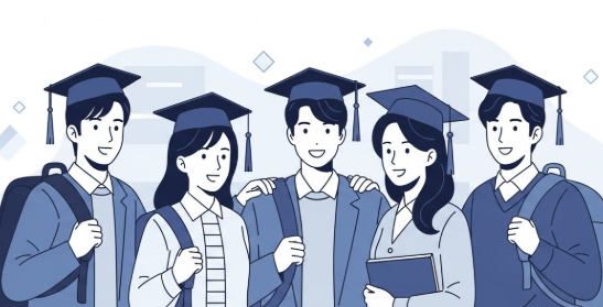 국가장학금 소득분위 모의계산