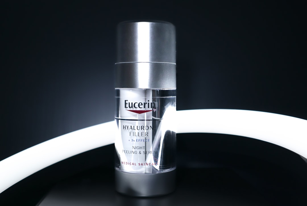 Hyaluronic