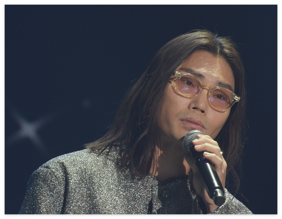 전현무 이해리 MBC 송스틸러 다시보기