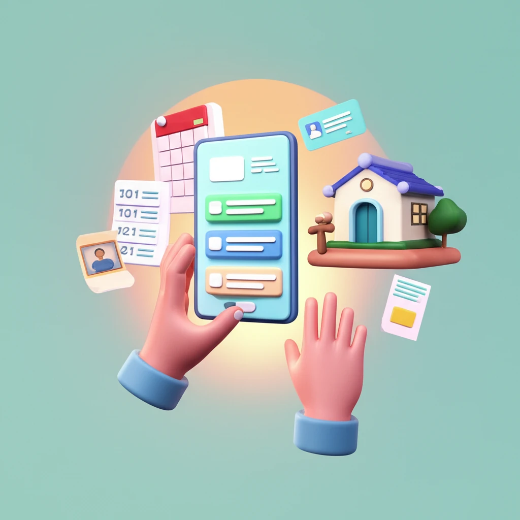 파주 노인 복지 전문 사회복지사 지원..