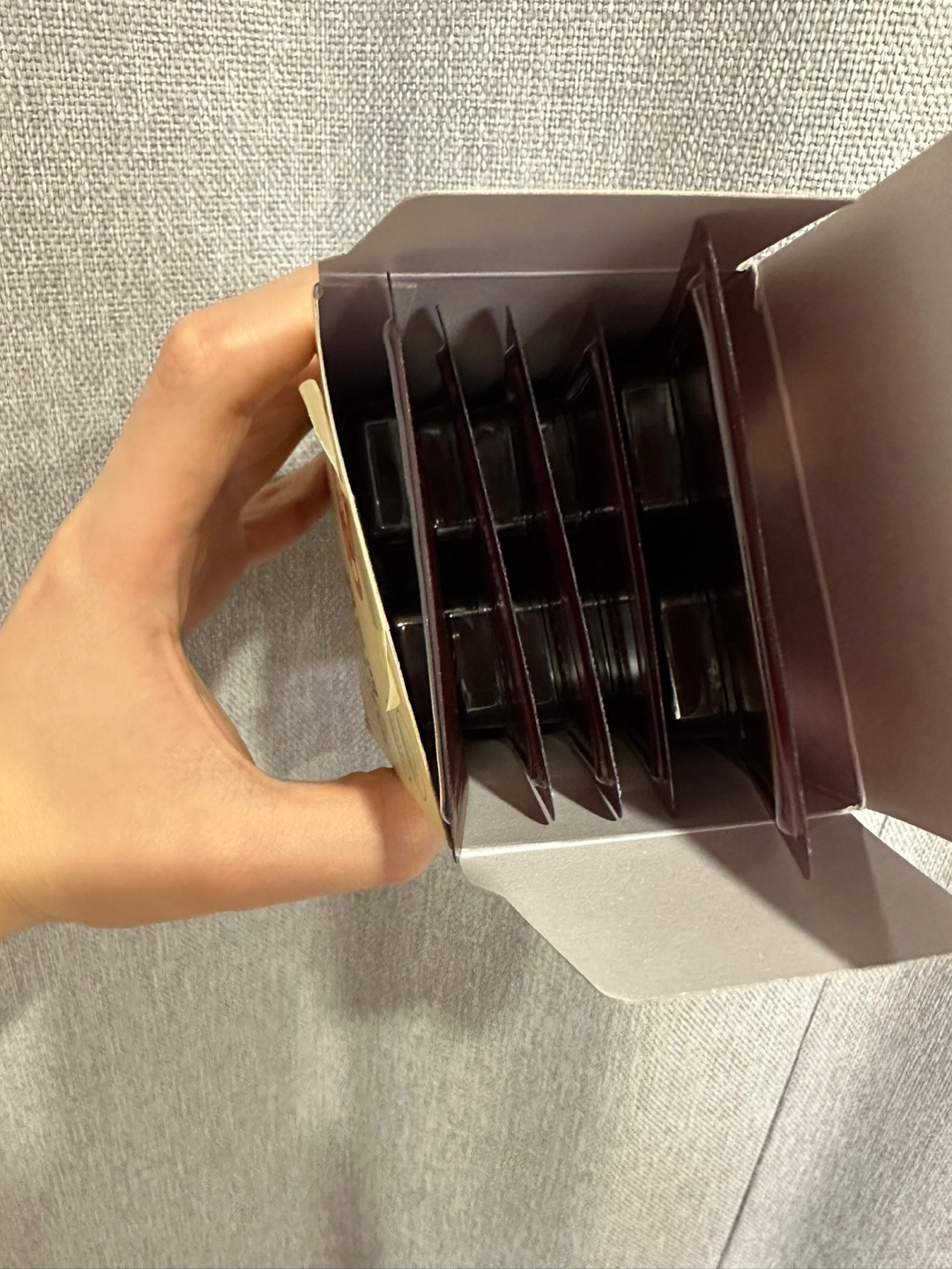 코엔자임Q10 추천&amp;#44; 셀로맥스 홍삼 코큐텐 후기