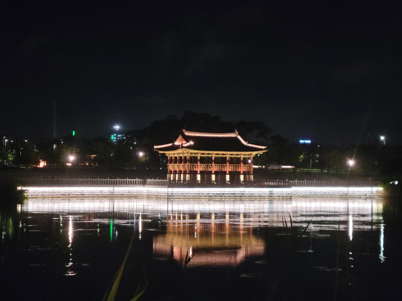 이미지-alt-태그-청라호수공원