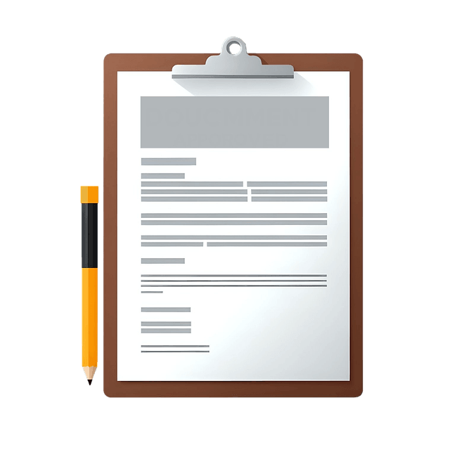 근로장려금 지급일