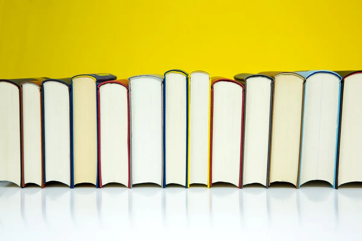 여러가지 교과-노란 바탕