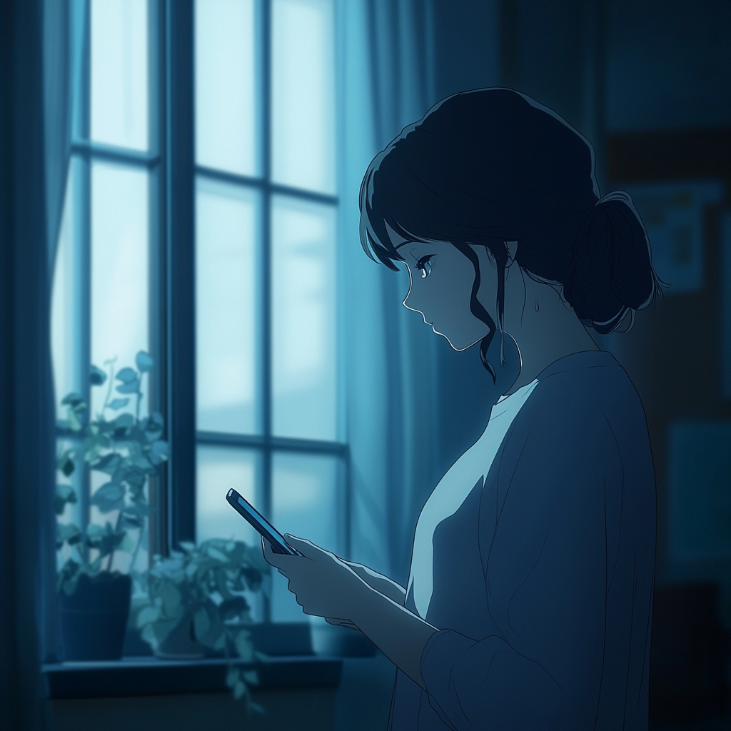 장례식 조문 못가는 꿈 해몽