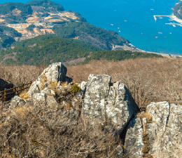 거제 파노라마 케이블카 요금