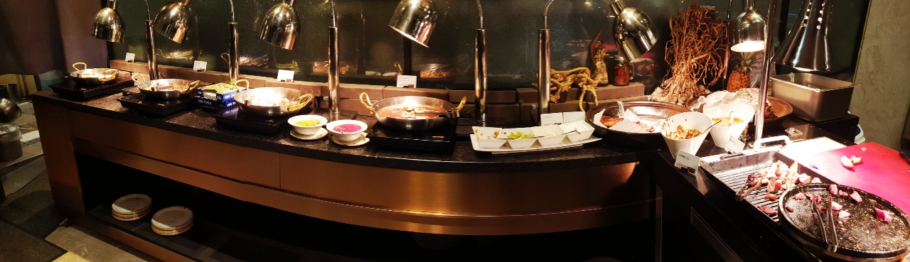 고기-육류-뷔페