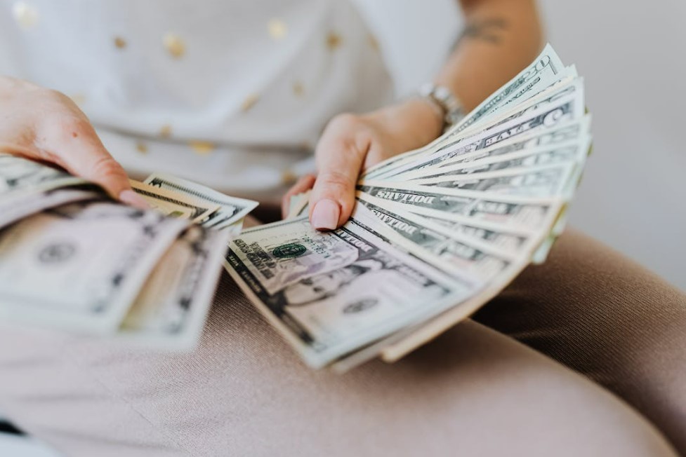 공무원연금 줄어드는 이유 총정리 (2025 최신)