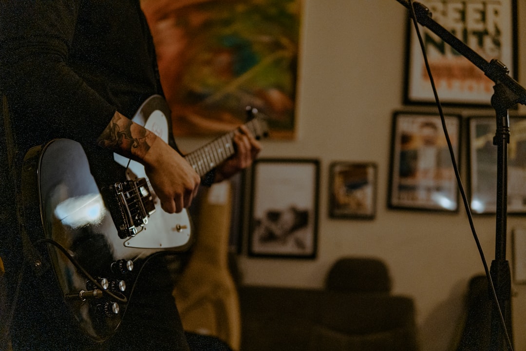 Practice.