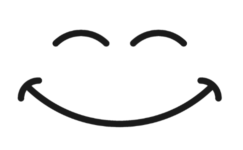 좋은 부모는 완벽이 아니라 진심으로 아이와 함께하는 사람