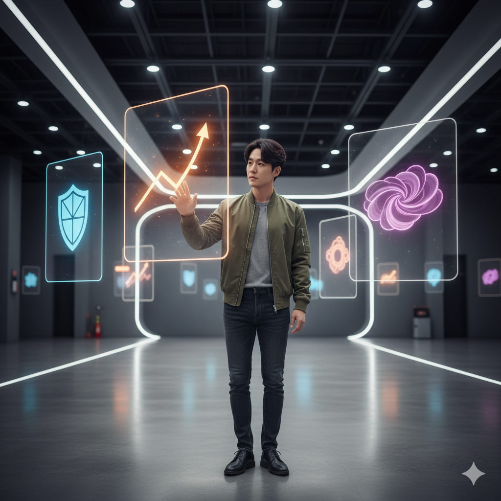 저신용자 정부 대출 09