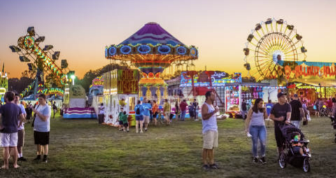 롯데월드 자유이용권 할인카드 할인방법 자이로드롭 등 총정리(24년 Ver)