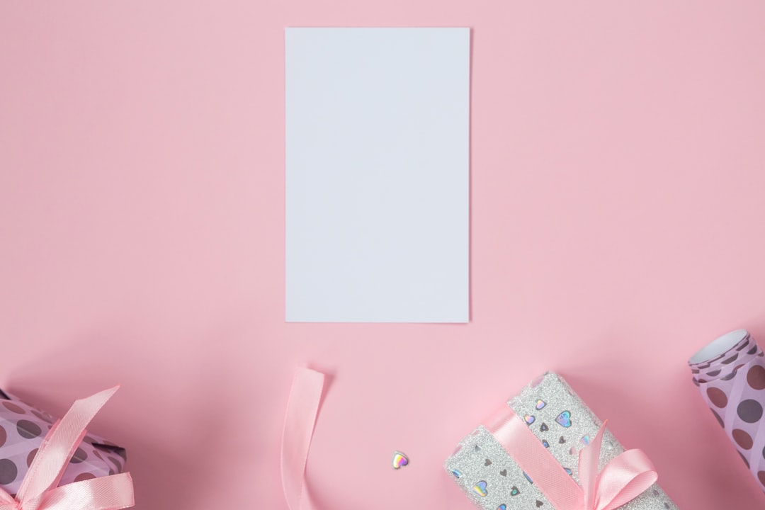 Love Card