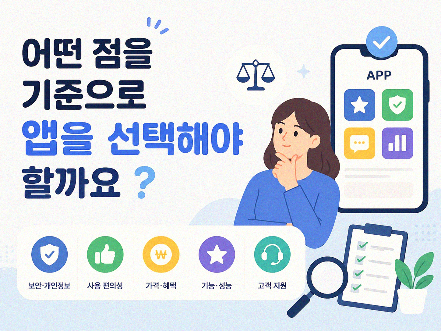 우리 아이 금융 교육 앱, 어떤 걸 써야 할까