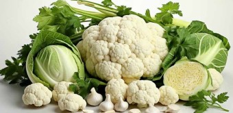 방광염에좋은음식과방광염의 진단과증상