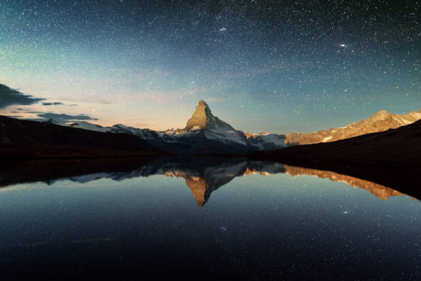 스위스 이것 만은 알고 가자 스위스 가기 전 숙지 필수