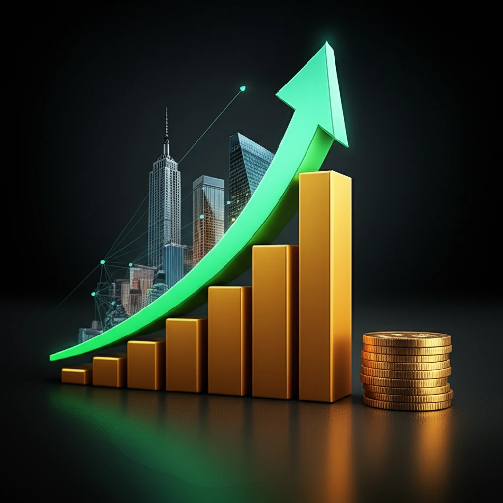 안정적인 ISA 운용을 위한 정기 점..